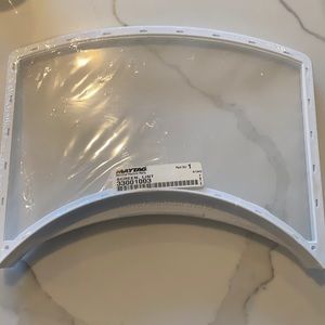 Maytag dryer lint screen 33001003 factory part